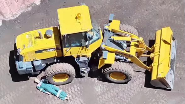 強化本質(zhì)安全 | 遠盛公司管理的“北部灣桂林”輪在菲律賓開展船岸聯(lián)合演習