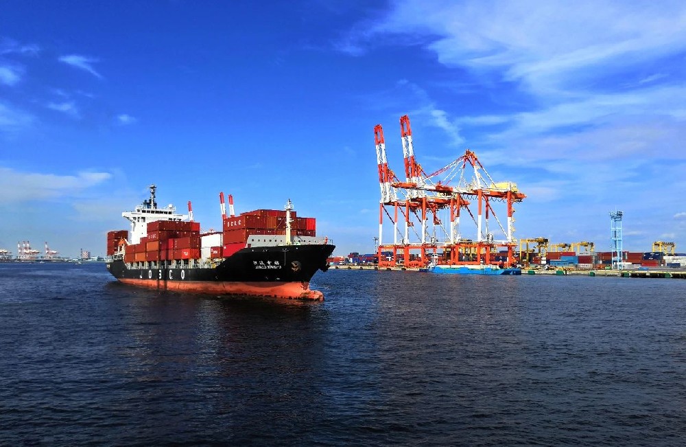 急群眾所急 想群眾所想—— 江蘇海事局政務(wù)中心加急速辦“江遠(yuǎn)幸?！陛喨茌喬孛庾C明