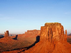中國國家元首時隔10年后首次對英國進行國事訪問