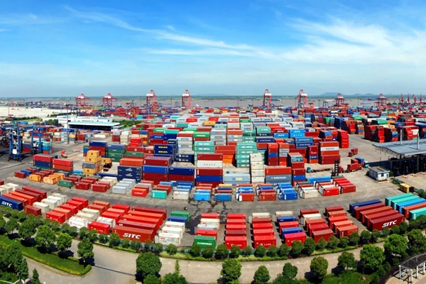 微信圖片_20201019090019_副本.jpg 微信圖片_20201019090019_副本.jpg