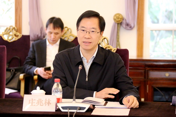 IMG_5459_副本_副本.jpg IMG_5459_副本_副本.jpg