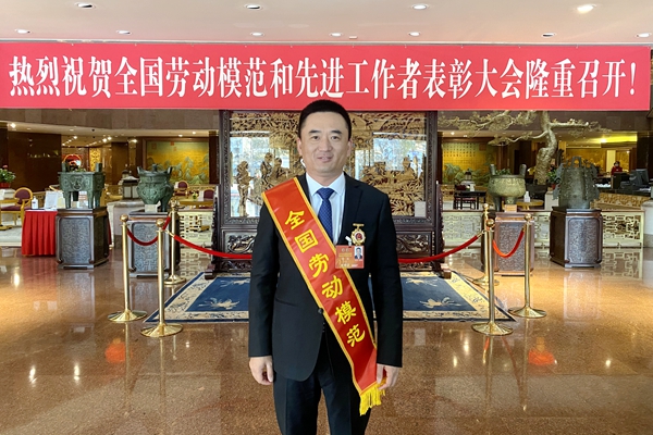 微信圖片_20201125083958_副本.jpg 微信圖片_20201125083958_副本.jpg