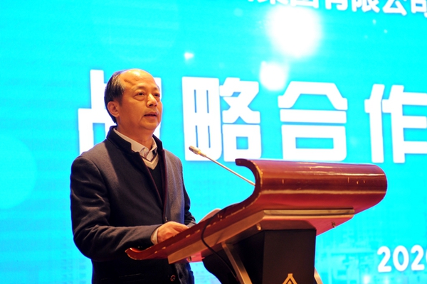 DSC_8988_副本_副本.jpg DSC_8988_副本_副本.jpg