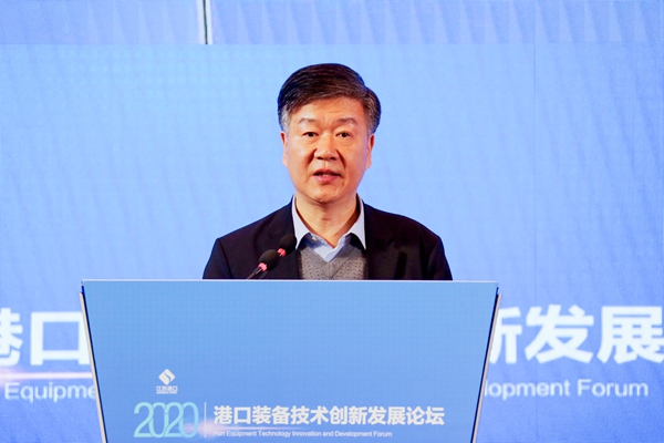 微信圖片_20201218150315_副本.jpg 微信圖片_20201218150315_副本.jpg