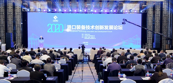 DSC_4382_副本_副本_副本_副本.jpg DSC_4382_副本_副本_副本_副本.jpg